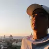 oscarbodet - @oscarbodet - TikTok