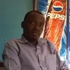 oscarmbode - @oscarmbode - TikTok