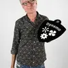 salome - @oscarbodelier - TikTok