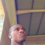 Yane Oscar Bodje - Facebook