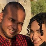 Oscar Alfredo Garcia Boone - @garciaboone - Instagram
