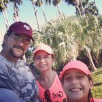oscar boone - @booneos69 - Instagram