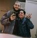 Oscar Boone - Facebook