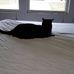 Oscar Boone - Facebook