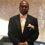 Oscar boone - @boone_oscar - Instagram