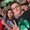 Oscar Boone - @oscar.boone2 - TikTok