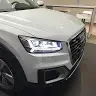 Oscar Boone - @oscarboone - TikTok