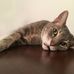 Oscar Boone - Facebook