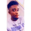 OscarBooneGh8a - @oscarboonegh8a - TikTok