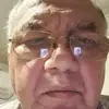 Raul Oscar Gonazlez Boone - @rauloscargonazlez - TikTok