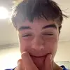 occabooth - @oscar_booth38 - TikTok