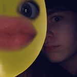 oscar booth - @oscarbooth38 - Instagram