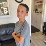 Oscar Booth - @oscarbooth28 - Instagram