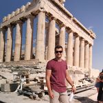 Oscar Booth - @osccarbooth - Instagram