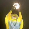 Oscar Booth - @minions_forever70 - TikTok