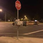 Oscar Booth - @oscarbooth5712 - Instagram
