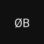 Oscar Booth - @oeb_gateautomation - Instagram