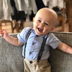 Oscar Booth - @oscar.booth - Instagram