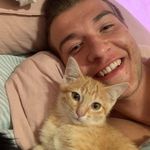 Oscar Booth - @whats_poppin_booth - Instagram