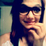 Oscar Booth ♥ - @obey_mira - Instagram