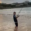 Oscar Booth - @oscar.booth8 - TikTok