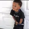 oscar booth - @oscarbooth0 - TikTok