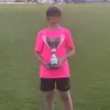 Oscar Booth - @oscar.booth1 - TikTok