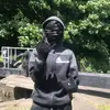 OSCARBOOTH - @oscarbooth3221 - TikTok