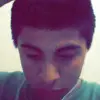 Best._.borja - @oscarborja - TikTok
