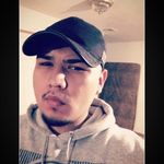@oscar.borjaa - Instagram