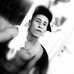 Oscar Andres Labrador Borjas - Facebook