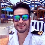 Oscar Armando Cantor Borja - @oscarborja23 - Instagram