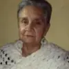 oscar borja189 - @oscarborja189 - TikTok