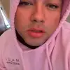 oscar_borja34 - @oscar_birjar34 - TikTok