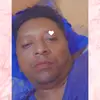 Oscar Borja - @oscar.borja445 - TikTok