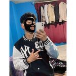 Oscar Borja - @oscar_borja_18 - Instagram