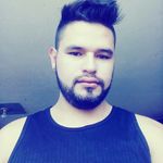 oscar borja - @oscar_borja23 - Instagram