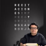 OSCAR BORJA - @oscareduardoborja - Instagram