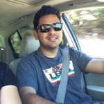Oscar Borja - @oscar_borja_ - Instagram