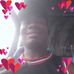 Oscar Borja - Facebook