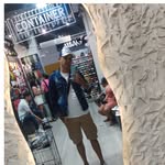 Oscar Borja - @oscarjuancho1081 - Instagram