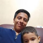 Oscar Borja - @oscarborja848 - Instagram