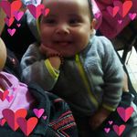 Oscar Borja - @oscar.borja.9843 - Instagram