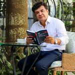 Oscar Borja - @oscarborjasant - Instagram