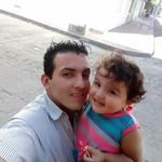 @Oscar Borja - @oscarborja.7712 - Instagram