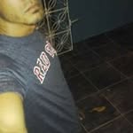 Oscar Borja - @oscaropas - Instagram