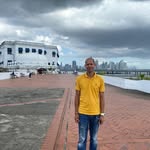 Oscar Borja - @oscarborja59 - Instagram