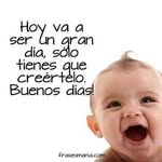Oscar Borja - @oscar.borja.581 - Instagram
