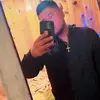Oscar Borja - @oscar_borja16 - TikTok