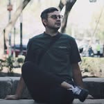 Oscar Borja - @oscarborja__ - Instagram